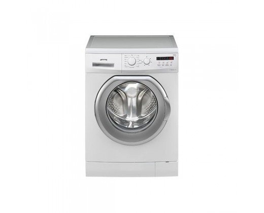SMEG  LBW107E
